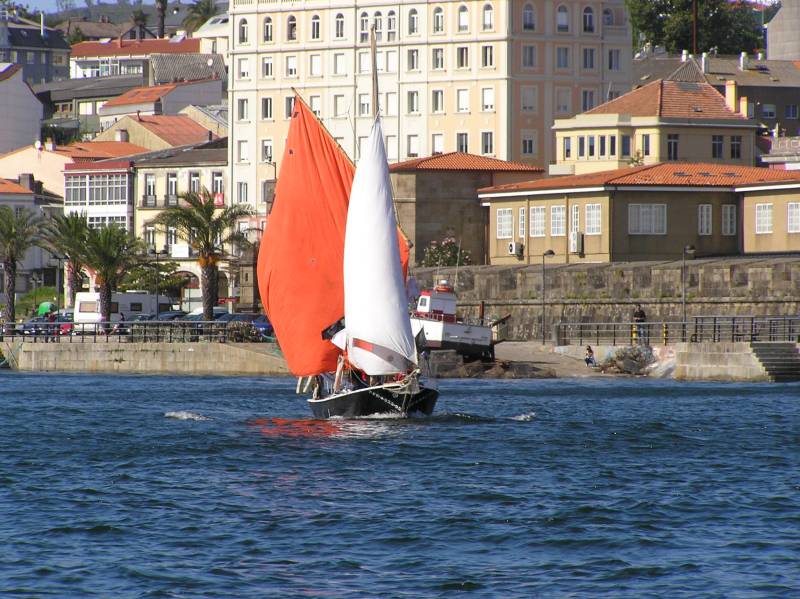 Parrocheira 2009 110